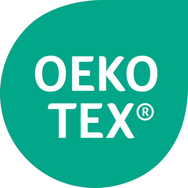 Oeko_tex 600