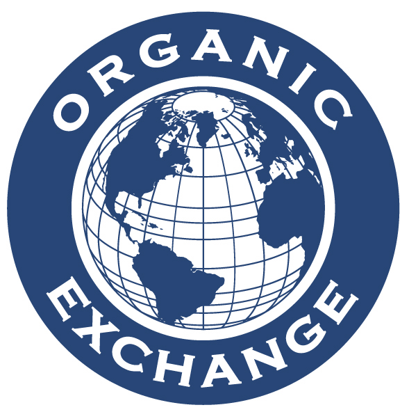 OrganicExchangeLogo