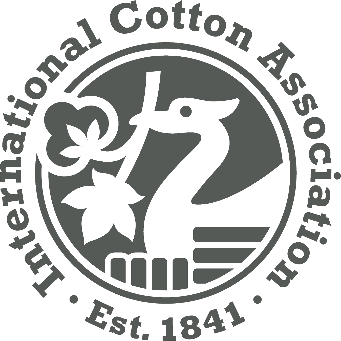 ica-logo-international-cotton-association-freelogovectors.net_